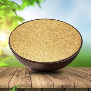 Barnyard Millet - Oodalu