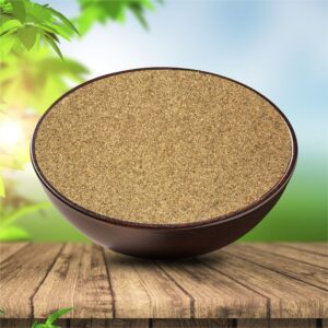 Little Millet - Samai / Saame / Kutki