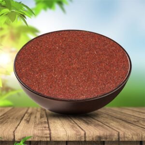 Finger Millet - Ragi