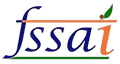 fssai